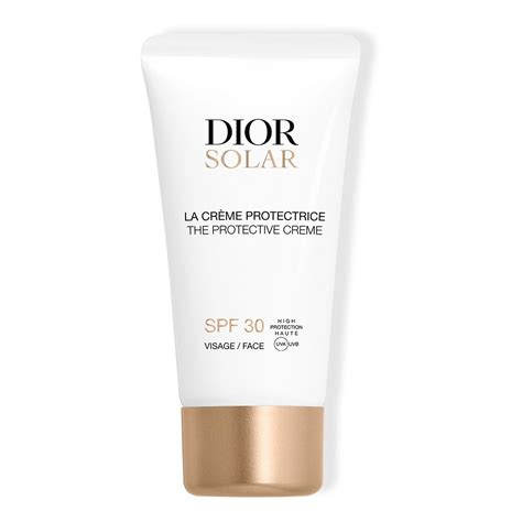 dior solaire set|sephora sunscreen dior solar.